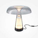 Настольный светильник Artefact 2700-4000К 8Вт варинант исполнения - 1 | Loft Concept в Казани