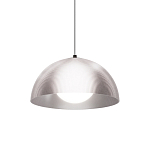 Подвесной светильник Batten варинант исполнения - 2 | Loft Concept в Казани