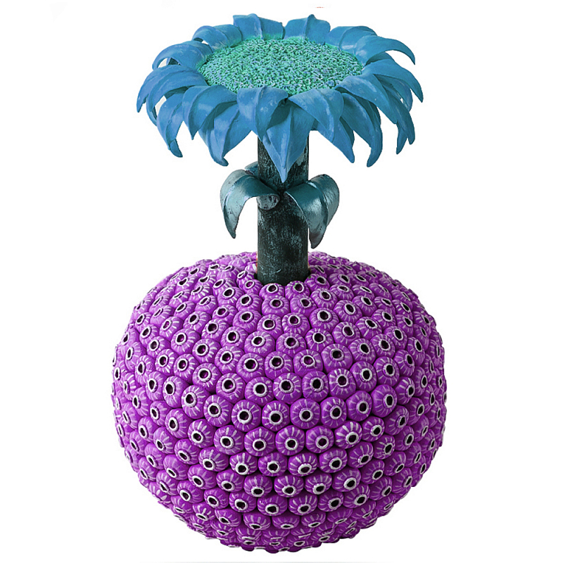 Лиловый Экзотический фрукт Pandora Exotic Fruit Purple 46 Лиловый Лиловый Экзотический фрукт Pandora Exotic Fruit Purple 46 Лиловый в Казани | Loft Concept