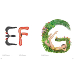 Издание исскусство фотографии Дуглас Киркланд Douglas Kirkland  варинант исполнения - 5 | Loft Concept в Казани