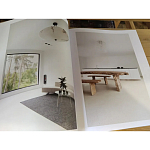 Дизайн интерьера в современном стиле Contemporary Living Yearbook 2024 варинант исполнения - 5 | Loft Concept в Казани