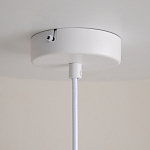 Подвесной светильник Comforty Е27*1 варинант исполнения - 6 | Loft Concept в Казани