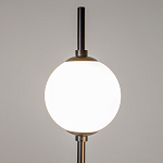 Торшер Gutyur варинант исполнения - 3 | Loft Concept в Казани