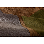 Ковер шелк Manhattan Wool Silk Carpet VIII варинант исполнения - 3 | Loft Concept в Казани