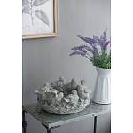 Кашпо A nest of birds варинант исполнения - 7 | Loft Concept в Казани