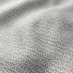 Мебельная ткань Шенилл серый цвет 142 см T4-50 варинант исполнения - 3 | Loft Concept в Казани