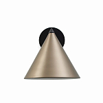Бра с поворотным плафоном Cone варинант исполнения - 3 | Loft Concept в Казани