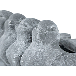 Кашпо Canaries варинант исполнения - 2 | Loft Concept в Казани