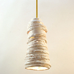 Светильник Early варинант исполнения - 2 | Loft Concept в Казани