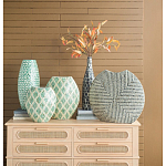 Ваза Cactus format 38 варинант исполнения - 6 | Loft Concept в Казани