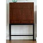 Бар «SKV 06» варинант исполнения - 1 | Loft Concept в Казани