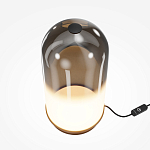 Настольный светильник Fable 3000К 8Вт варинант исполнения - 3 | Loft Concept в Казани