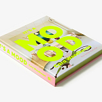 Подарочная Книгаn Its a Mood: Your home. Your vibe варинант исполнения - 6 | Loft Concept в Казани