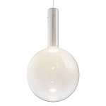 Подвесной светильник Fable варинант исполнения - 1 | Loft Concept в Казани