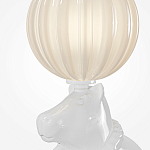 Настольный светильник Senor Capybara 3000К 5Вт варинант исполнения - 3 | Loft Concept в Казани