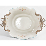 Кашпо Bow in flowers варинант исполнения - 4 | Loft Concept в Казани