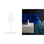 Подарочная Книгаn Its a Mood: Your home. Your vibe варинант исполнения - 7 | Loft Concept в Казани