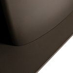 Стол обеденный раскладной керамический Dining Table Folding Ceramic варинант исполнения - 6 | Loft Concept в Казани