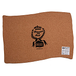 Салфетка под приборы Seletti Acid Flower A варинант исполнения - 1 | Loft Concept в Казани