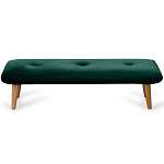 Банкетка Palmer Banquet варинант исполнения - 2 | Loft Concept в Казани