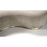 Элегантный Диван Альби Sofa варинант исполнения - 4 | Loft Concept в Казани