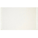 Ковер из микрополиэстера The wave of idyll варинант исполнения - 1 | Loft Concept в Казани