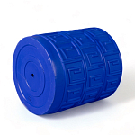 Цветочный горшок Seletti Greca Blue варинант исполнения - 1 | Loft Concept в Казани