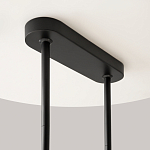 Люстра подвесная Status Е14 варинант исполнения - 8 | Loft Concept в Казани