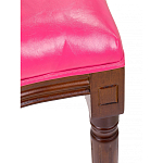 Стул French the owl is elegant варинант исполнения - 7 | Loft Concept в Казани