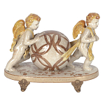 Фигурка Angelic Power варинант исполнения - 1 | Loft Concept в Казани