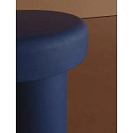 Тумба прикроватная «Grümo» варинант исполнения - 2 | Loft Concept в Казани