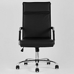 Кресло для рабочего стола Businy варинант исполнения - 2 | Loft Concept в Казани