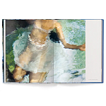 Книга Barbara Cole: Between Worlds варинант исполнения - 10 | Loft Concept в Казани