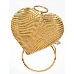 Столик дизайнерский Bookcase варинант исполнения - 3 | Loft Concept в Казани