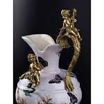 Кувшин Ingaret варинант исполнения - 13 | Loft Concept в Казани