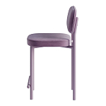 Стул полубарный «Топтыныч» варинант исполнения - 4 | Loft Concept в Казани