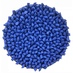 Панно «Морской бриз» варинант исполнения - 1 | Loft Concept в Казани