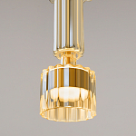 Подвесной светильник Level А 3000К 12ВТ варинант исполнения - 4 | Loft Concept в Казани