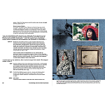 Редкое подарочное издание Yayoi Kusama: 1945 to Now варинант исполнения - 10 | Loft Concept в Казани