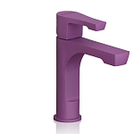 Цветной смеситель Darka варинант исполнения - 12 | Loft Concept в Казани