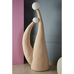 Торшер Unity варинант исполнения - 2 | Loft Concept в Казани