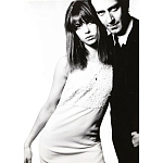 Коллекционная книга People in Vogue варинант исполнения - 1 | Loft Concept в Казани