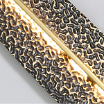 Бра MILIUS OVAL Wall Lamp  варинант исполнения - 2 | Loft Concept в Казани