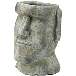 Кашпо The idol of a man варинант исполнения - 1 | Loft Concept в Казани