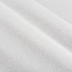 Мебельная ткань  светло-серый Велюр Forward 1052 варинант исполнения - 1 | Loft Concept в Казани