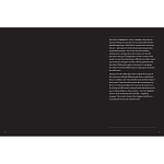 Coco chanel special edition: the illustrated world of a fashion icon варинант исполнения - 5 | Loft Concept в Казани