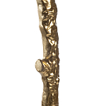 Торшер в виде дерева со стеклянными подвесами FAIRYTREE Light варинант исполнения - 3 | Loft Concept в Казани