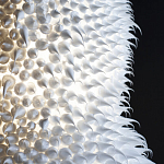 Светильник Acus варинант исполнения - 4 | Loft Concept в Казани