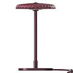 Настольная лампа Ruby Bonnet варинант исполнения - 1 | Loft Concept в Казани