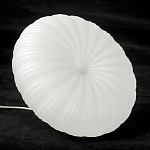 Подвесной светильник облако Cloudy Light варинант исполнения - 2 | Loft Concept в Казани